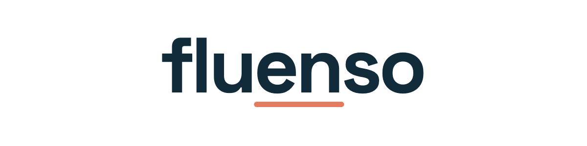 fluenso